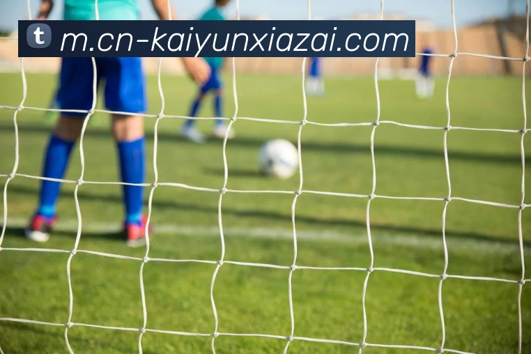 湖人队官推分享客场出发照片即将前往明尼苏达和孟菲斯挑战