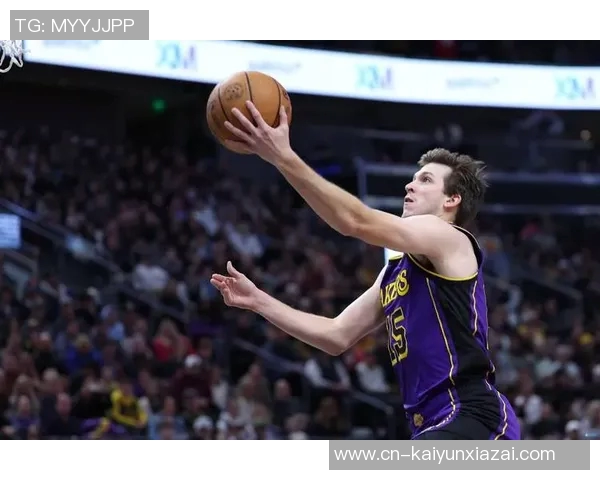 里夫斯期待队友尽快复出呼吁卢卡与勒布朗早日回归赛场