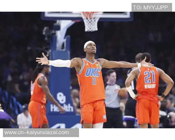 亚历山大坦言打球目标是成为最强球员并渴望超越科比的辉煌成就