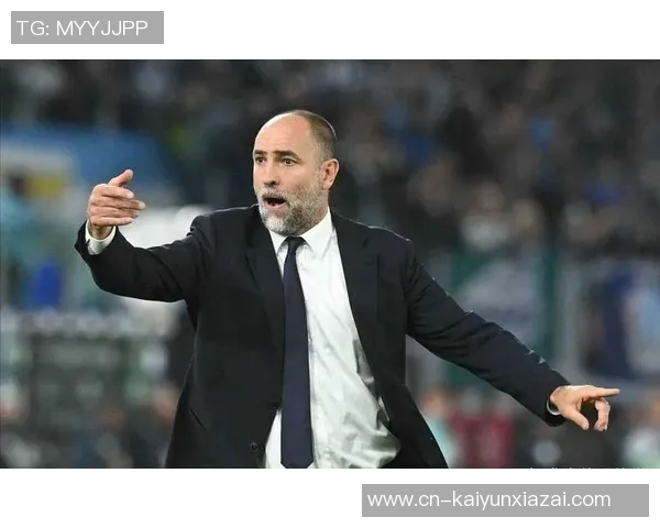 纽卡首席商务官西尔弗斯通将辞职加盟尤文图斯担任新职务