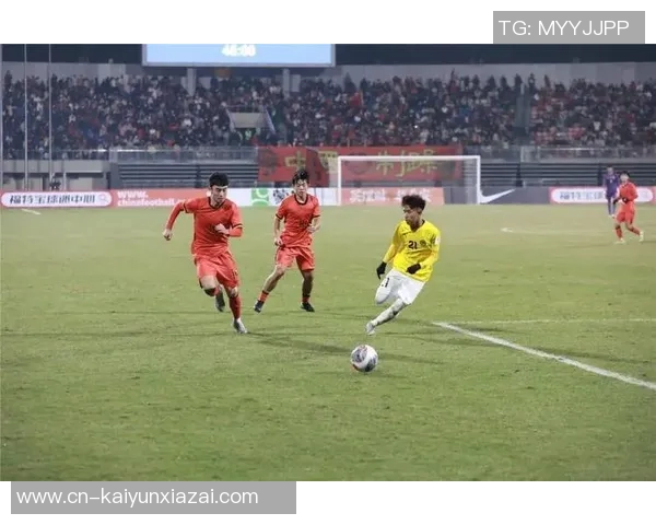 赵松源再添进球U16国少在第78分钟将比分扩大至12-0领先文莱