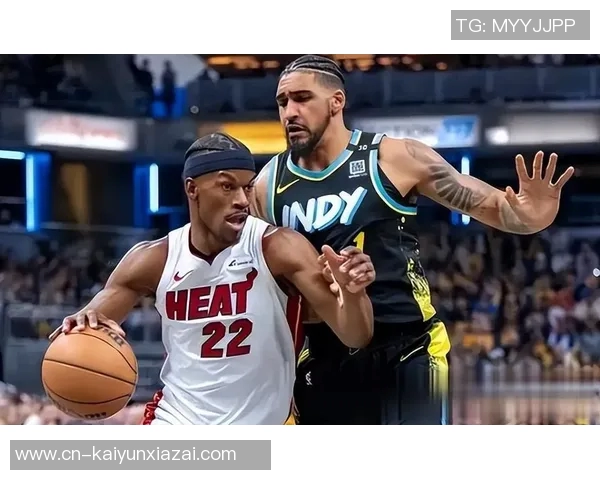 湖人德比战胜快船老鹰轻松击败奇才魔术客场复仇76人展现实力