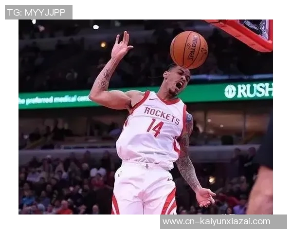 伊森称赞狄龙智谋出众自己将努力向其学习提升球技