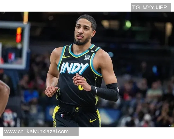 高效替补！阿尔瓦拉多6投3中三分4中2得到10分1助