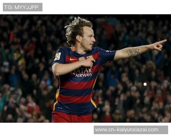 拉基蒂奇回忆曾接近尤文转会C罗未曾联系我塞维利亚让巴萨意外