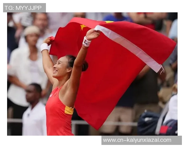 39岁依然闪耀赛场霍福德如同更成熟的追梦球员