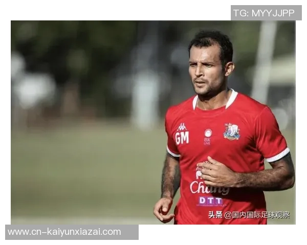 博主社媒宣布告别英博外援拉布亚德三名外援基本留队消息曝光