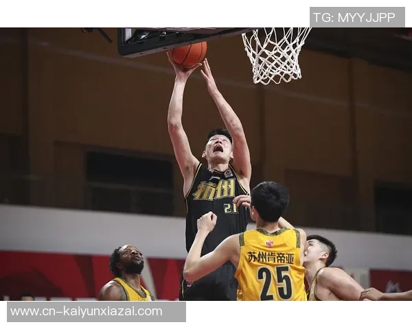 基德分析克莱状态低迷原因强调持续投篮是关键所在